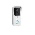Video doorbell camera
