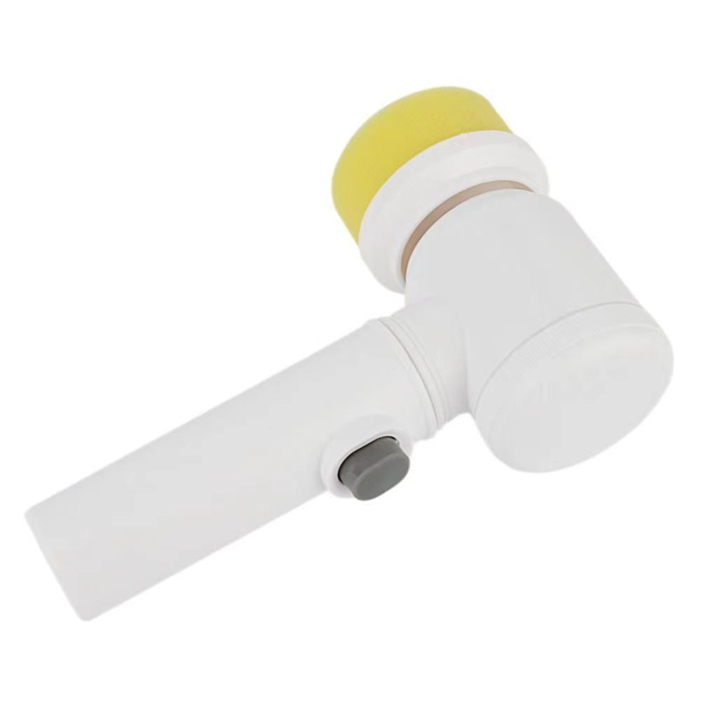 Wireless Electric Cleaning Brush